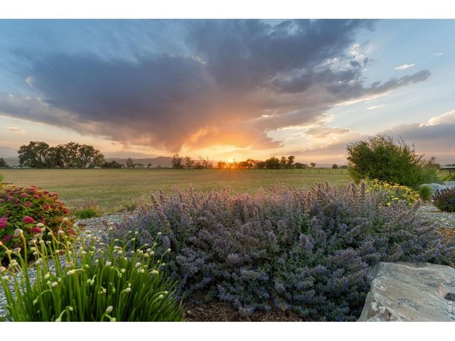 523 Nesting Eagles Way, Berthoud, CO 80513