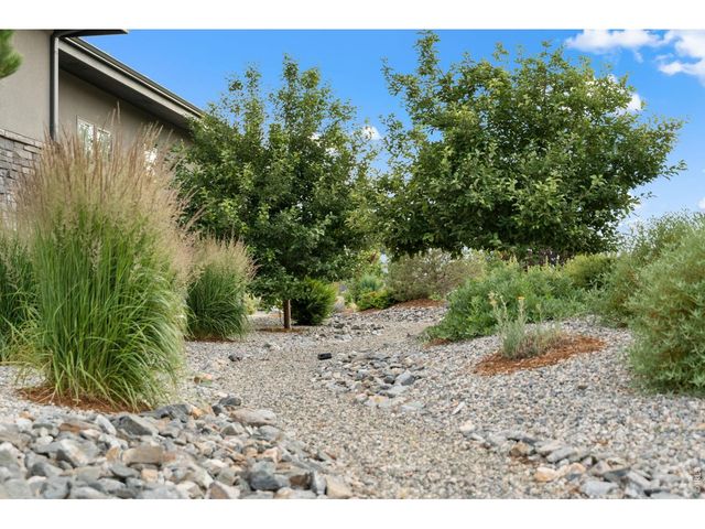 523 Nesting Eagles Way, Berthoud, CO 80513
