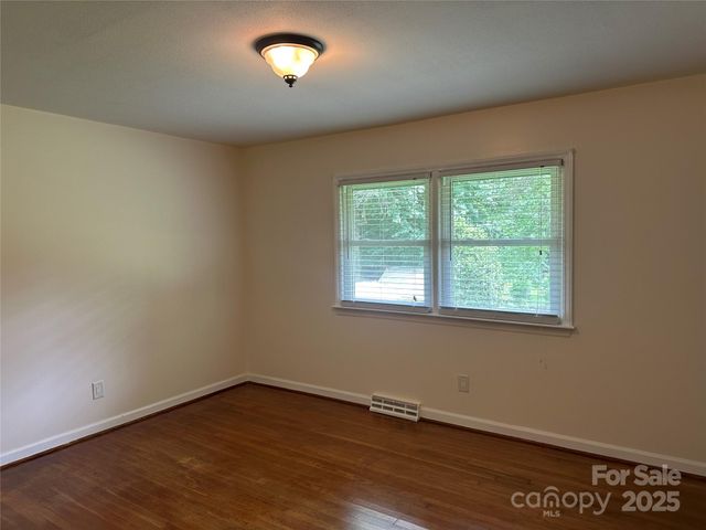 1115 Dumbarton Road, Gastonia, NC 28054