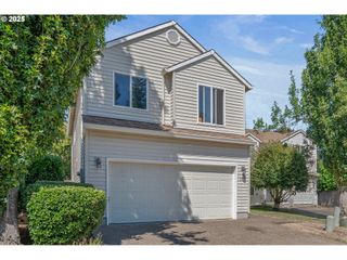 7959 Sw CAROL ANN Ct, Portland, OR 97224