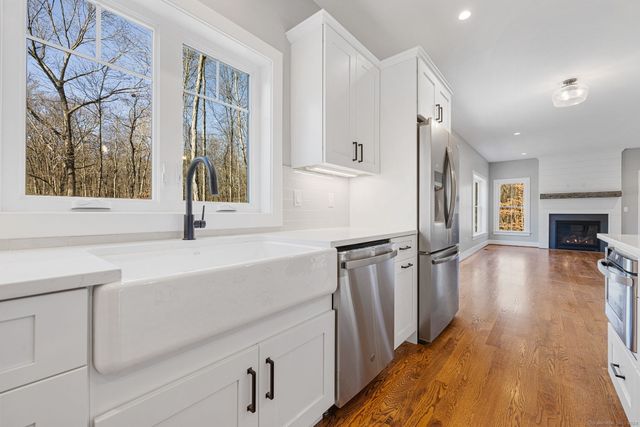 208 Chestnut Hill Road, Colchester, CT 06415
