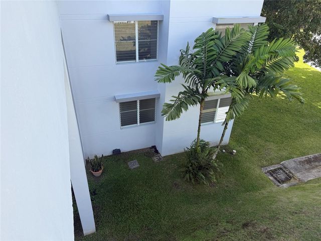 1 COND VILLA BEATRIZ 1001, Cayey, PR 00736