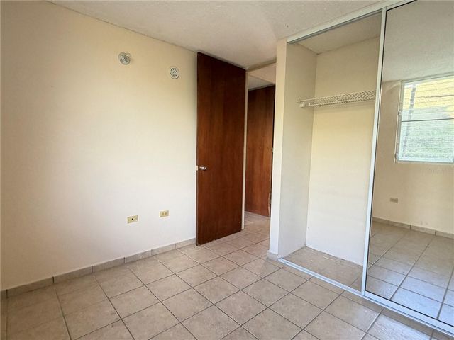 1 COND VILLA BEATRIZ 1001, Cayey, PR 00736