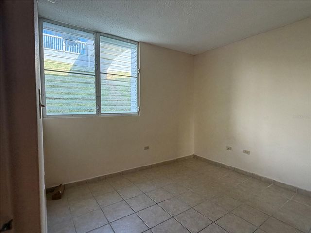 1 COND VILLA BEATRIZ 1001, Cayey, PR 00736