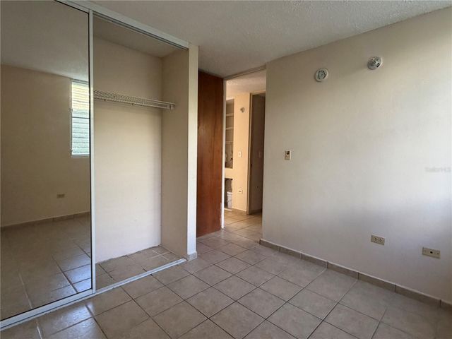 1 COND VILLA BEATRIZ 1001, Cayey, PR 00736