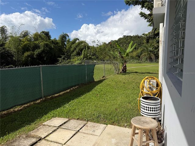 1 COND VILLA BEATRIZ 1001, Cayey, PR 00736