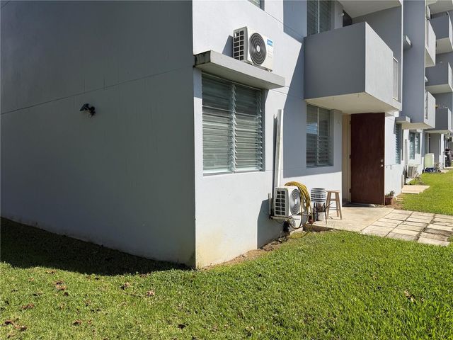 1 COND VILLA BEATRIZ 1001, Cayey, PR 00736