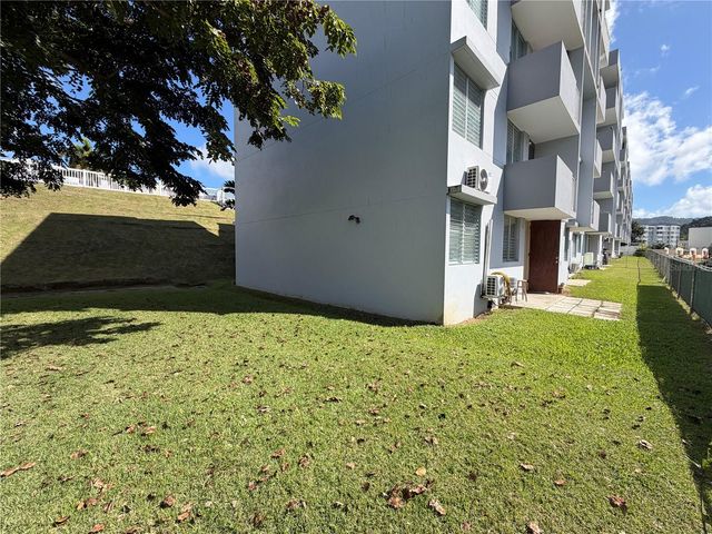 1 COND VILLA BEATRIZ 1001, Cayey, PR 00736