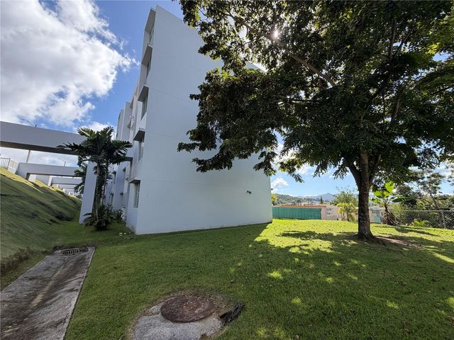 1 COND VILLA BEATRIZ 1001, Cayey, PR 00736