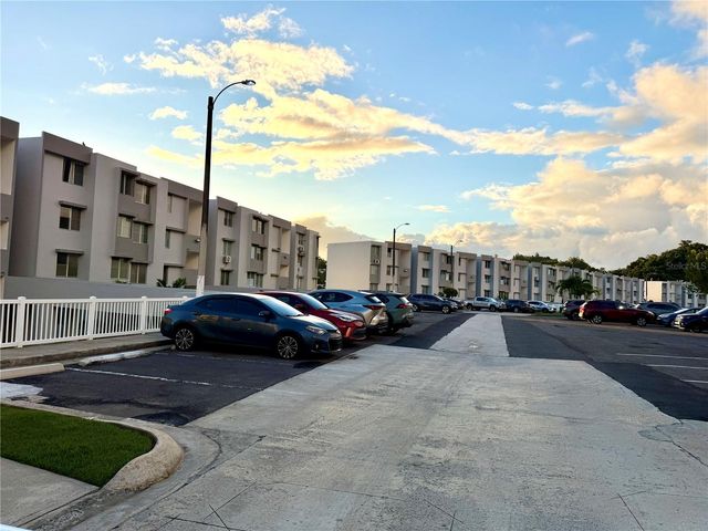 1 COND VILLA BEATRIZ 1001, Cayey, PR 00736