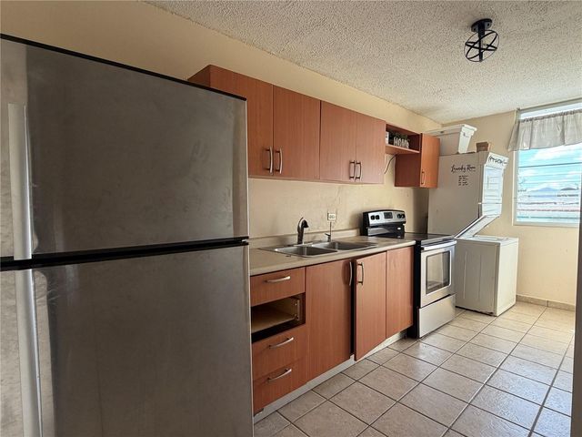 1 COND VILLA BEATRIZ 1001, Cayey, PR 00736