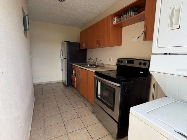 1 COND VILLA BEATRIZ 1001, Cayey, PR 00736