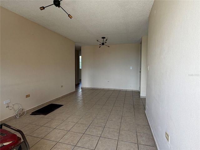 1 COND VILLA BEATRIZ 1001, Cayey, PR 00736