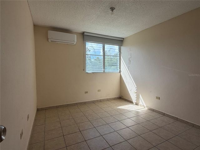 1 COND VILLA BEATRIZ 1001, Cayey, PR 00736