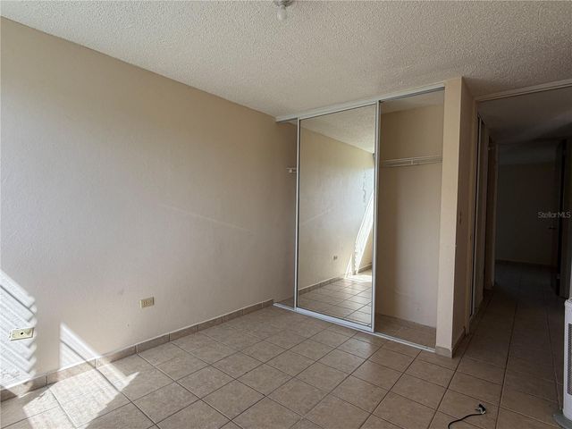 1 COND VILLA BEATRIZ 1001, Cayey, PR 00736