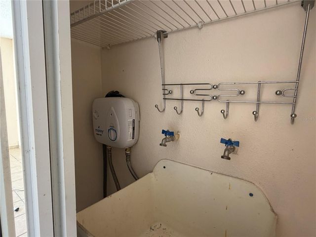 1 COND VILLA BEATRIZ 1001, Cayey, PR 00736