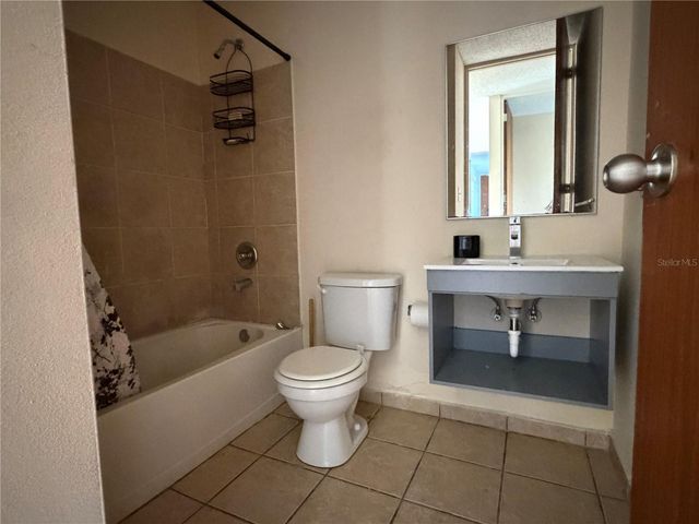 1 COND VILLA BEATRIZ 1001, Cayey, PR 00736