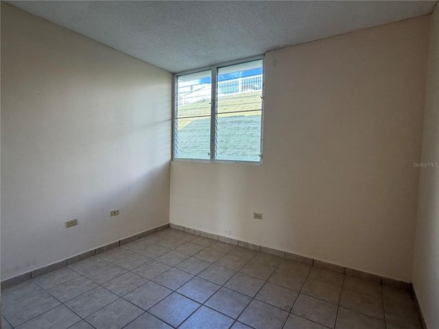 1 COND VILLA BEATRIZ 1001, Cayey, PR 00736