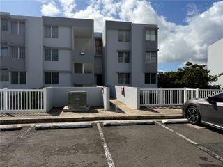 1 COND VILLA BEATRIZ 1001, Cayey, PR 00736