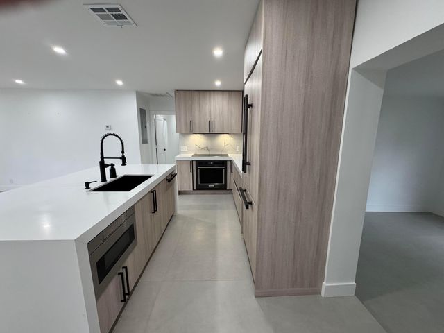 1133 SW 11th Street, Boca Raton, FL 33486