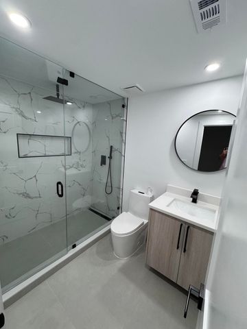 1133 SW 11th Street, Boca Raton, FL 33486