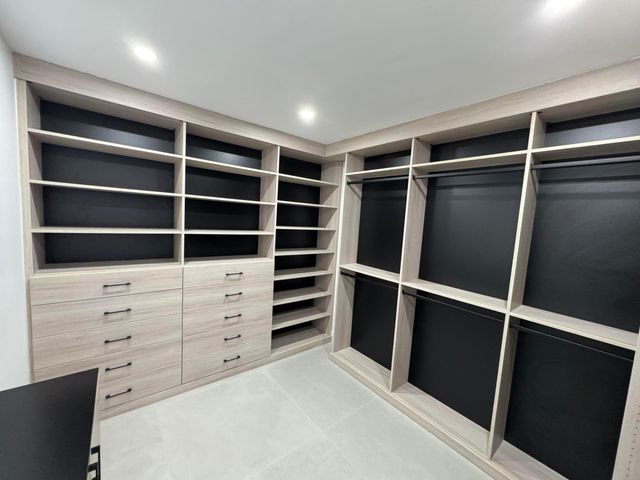 1133 SW 11th Street, Boca Raton, FL 33486