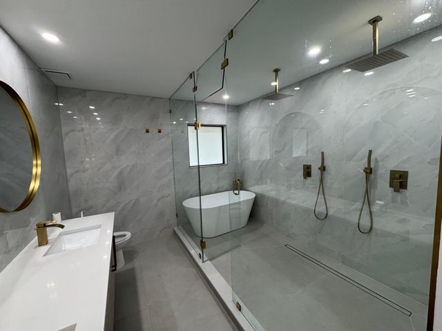 1133 SW 11th Street, Boca Raton, FL 33486