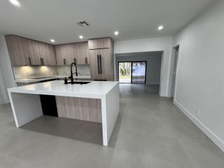 1133 SW 11th Street, Boca Raton, FL 33486