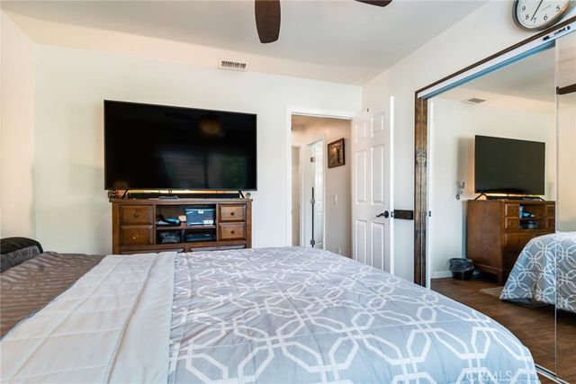 3198 Bexfield Court, Riverside, CA 92503