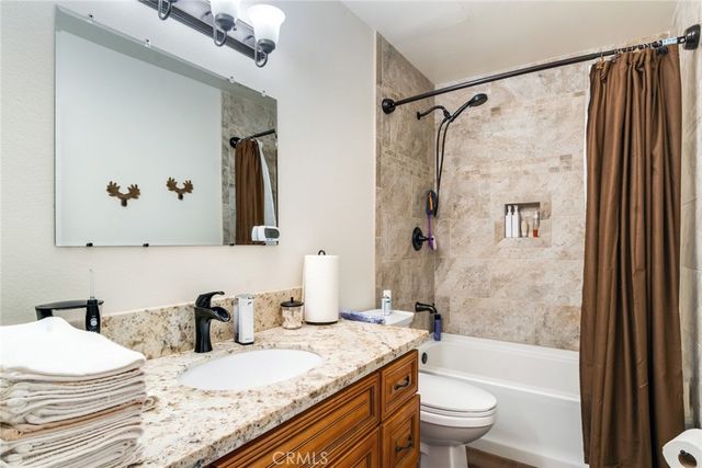 3198 Bexfield Court, Riverside, CA 92503