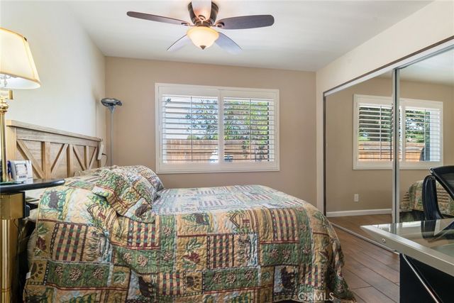 3198 Bexfield Court, Riverside, CA 92503