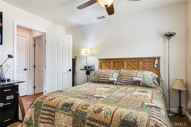 3198 Bexfield Court, Riverside, CA 92503