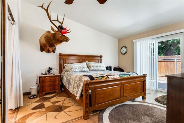 3198 Bexfield Court, Riverside, CA 92503