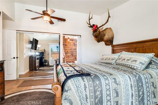 3198 Bexfield Court, Riverside, CA 92503