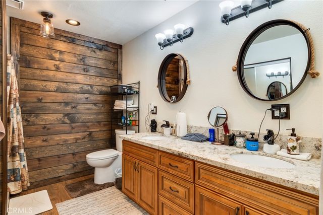 3198 Bexfield Court, Riverside, CA 92503