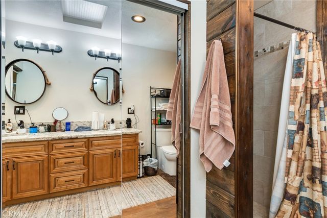 3198 Bexfield Court, Riverside, CA 92503