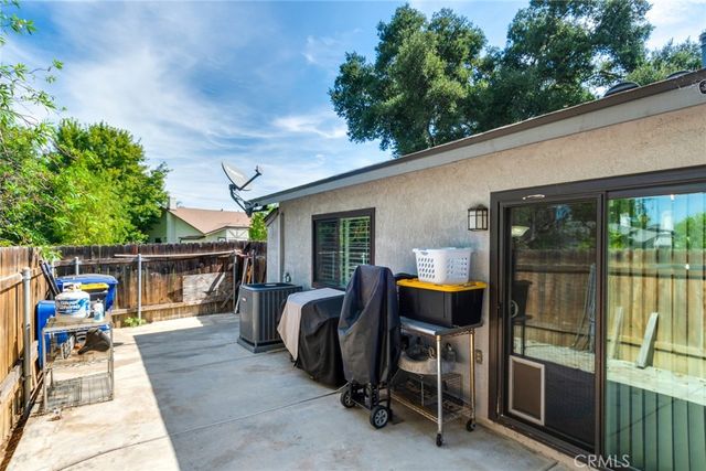 3198 Bexfield Court, Riverside, CA 92503