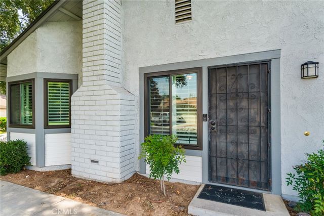 3198 Bexfield Court, Riverside, CA 92503