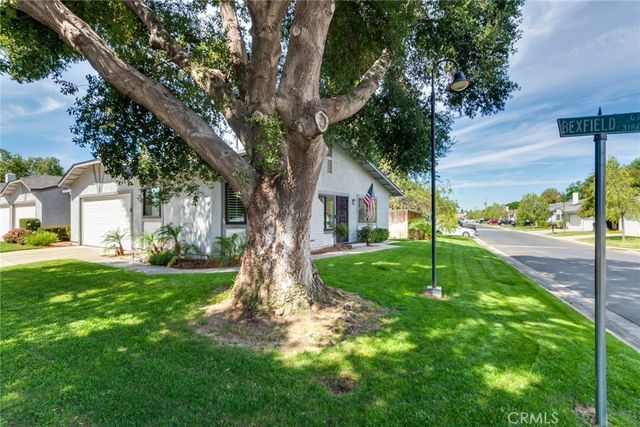 3198 Bexfield Court, Riverside, CA 92503