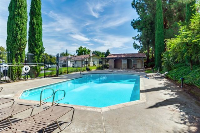3198 Bexfield Court, Riverside, CA 92503