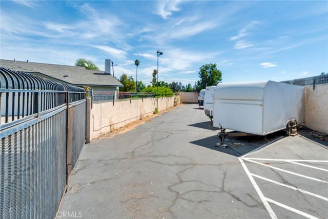 3198 Bexfield Court, Riverside, CA 92503