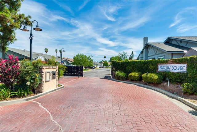 3198 Bexfield Court, Riverside, CA 92503