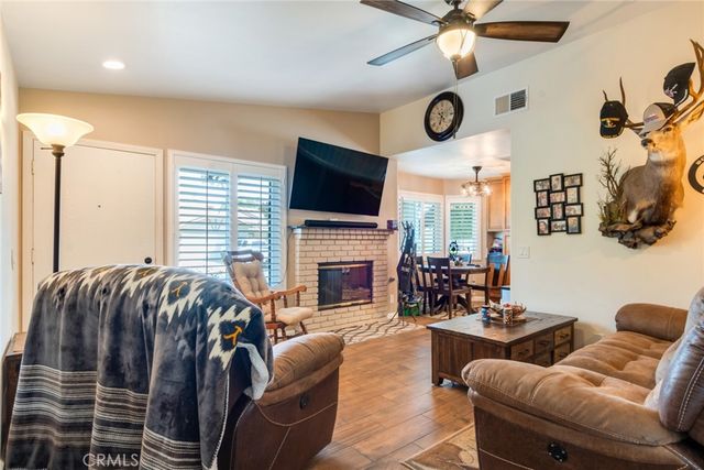 3198 Bexfield Court, Riverside, CA 92503