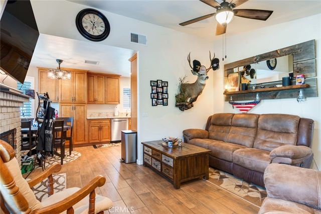 3198 Bexfield Court, Riverside, CA 92503