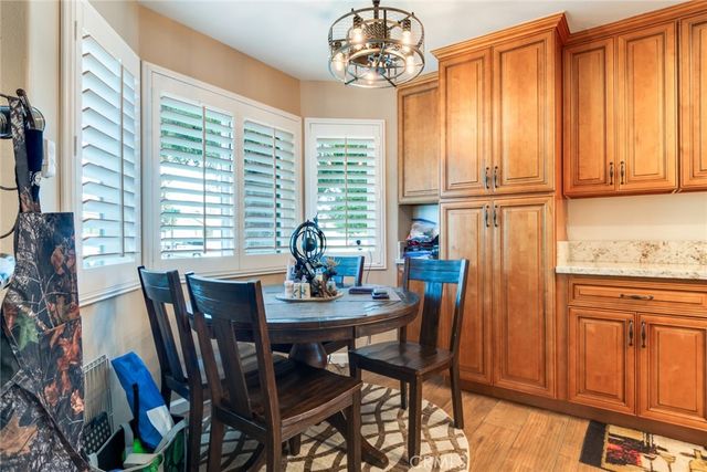 3198 Bexfield Court, Riverside, CA 92503