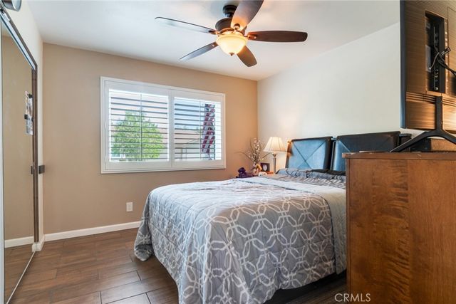 3198 Bexfield Court, Riverside, CA 92503