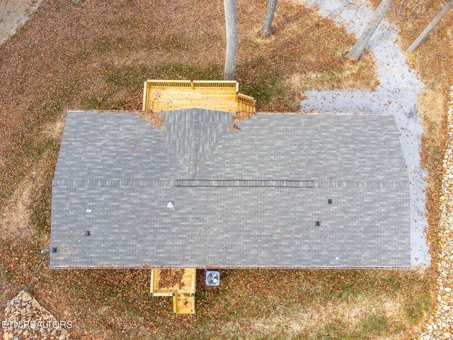 509 Lakewood Road, Kingston, TN 37763