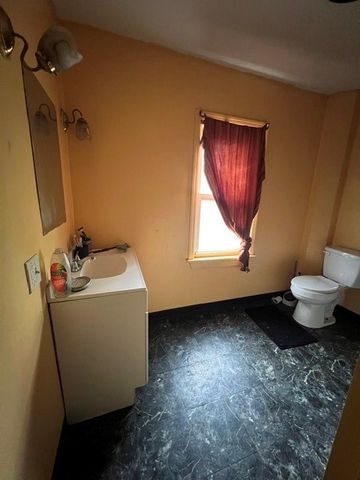 64 Roycroft Drive, Rochester, NY 14621