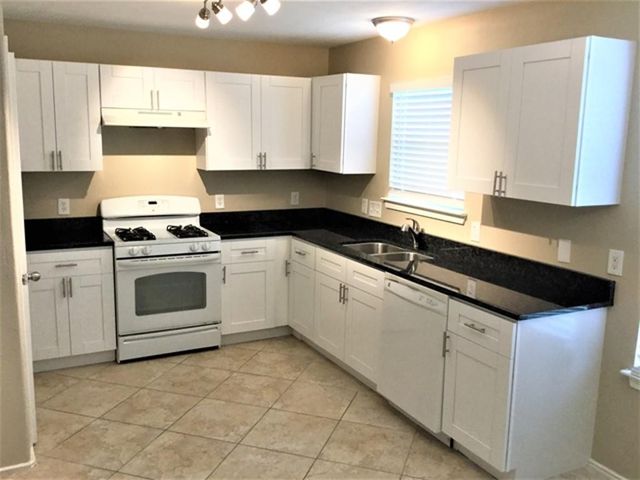 10434 Hamlet Vale Court, Houston, TX 77070