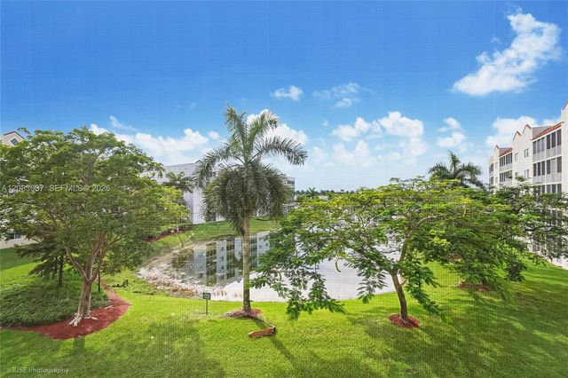 10710 NW 66th Street 313, Doral, FL 33178